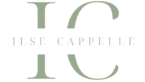 Ilse Cappelle